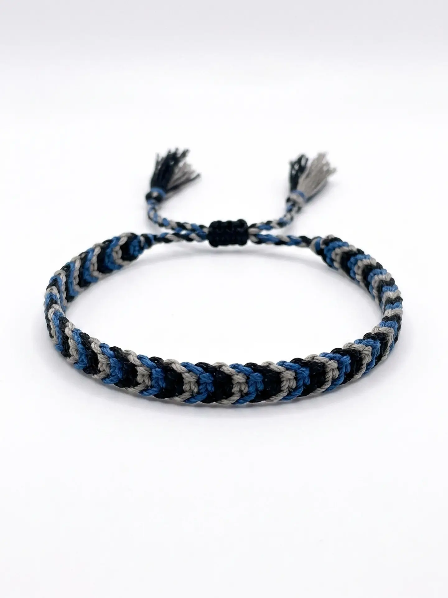 Pulsera Stupefy Harry Potter Hufflepuff 3