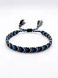 Pulsera Stupefy Harry Potter Hufflepuff - Miniatura 3