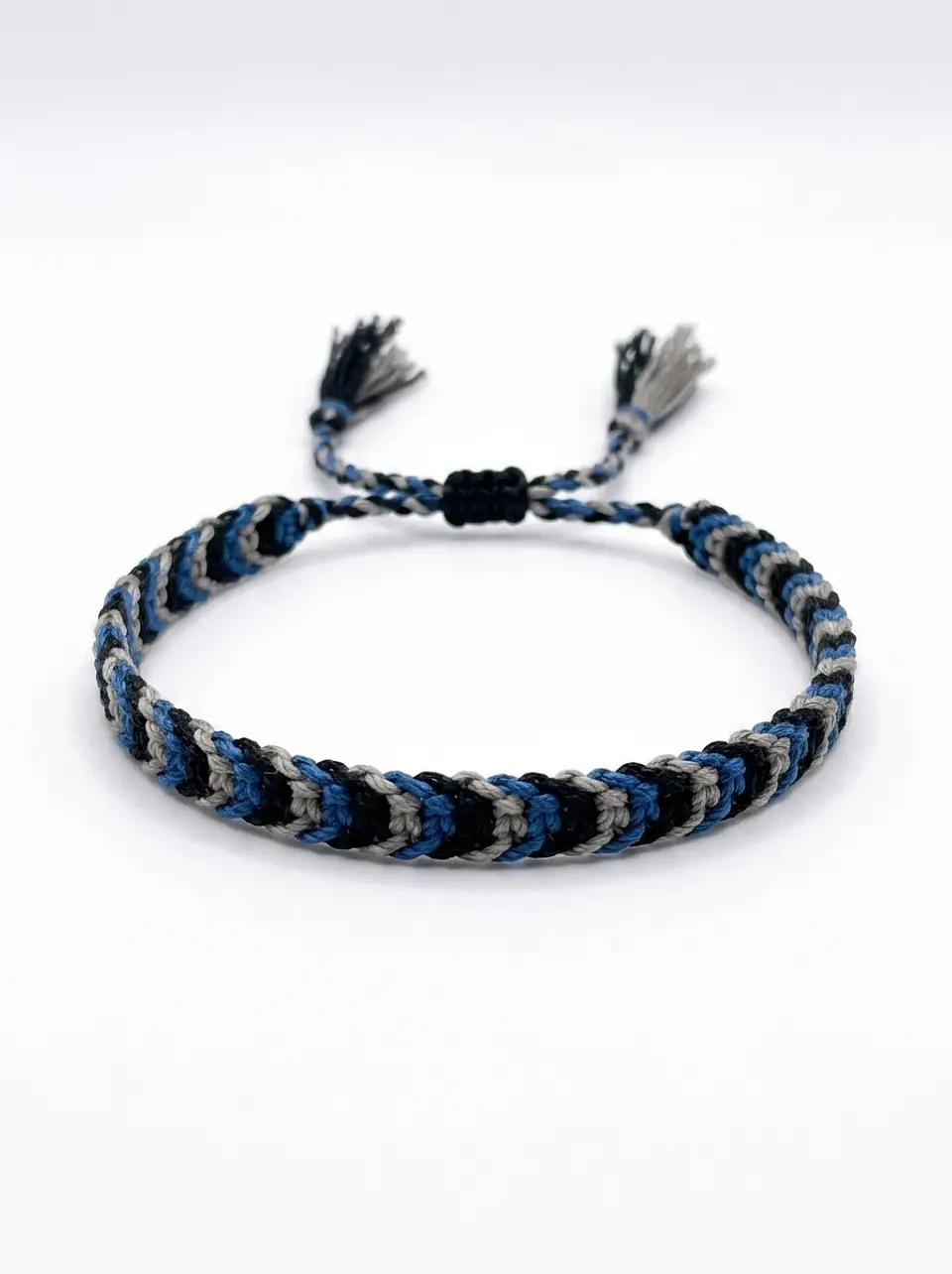 Pulsera Stupefy Harry Potter Hufflepuff 3