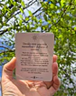 ​Mensajes del Universo — Mazo de Cartas de Manifestación y Guía Diaria   - Miniatura 5