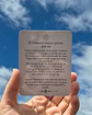 ​Mensajes del Universo — Mazo de Cartas de Manifestación y Guía Diaria   - Miniatura 7