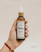 Aromatizador de Telas y Ambiente – Santina Cosmética Natural - Miniatura 1