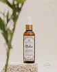 Aromatizador de Telas y Ambiente – Santina Cosmética Natural - Miniatura 2
