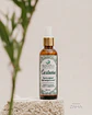 Aromatizador de Telas y Ambiente – Santina Cosmética Natural - Miniatura 4