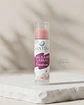 Bálsamo Labial Humectante & Nutritivo – Santina Cosmética Natural - Miniatura 3