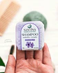 Shampoo Sólido Natural – Santina Cosmética Natural - Miniatura 4