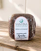 Jabones Corporales Artesanales – Santina Cosmética Natural - Miniatura 4