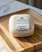 Jabones Faciales Artesanales – Santina Cosmética Natural - Miniatura 2