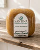 Jabones Faciales Artesanales – Santina Cosmética Natural - Miniatura 5
