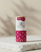 Perfume Sólido Botánico – Santina Cosmética Natural - Miniatura 3