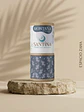 Perfume Sólido Botánico – Santina Cosmética Natural - Miniatura 6