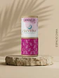 Perfume Sólido Botánico – Santina Cosmética Natural - Miniatura 8