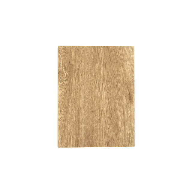 Caja SPC Flooring con 2.1 m² Color Oak