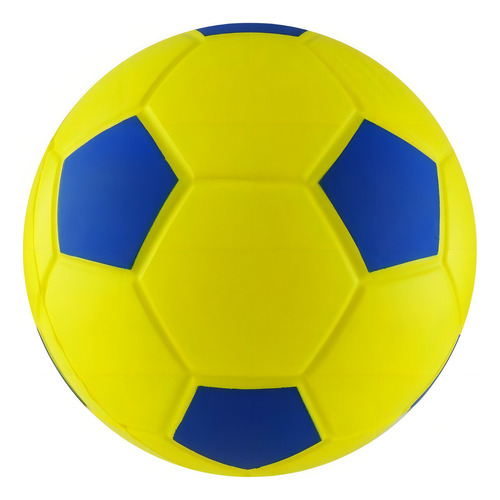 BALON DE VOLEIBOL DRB SOFT TOUCH 5.0 BLANCO