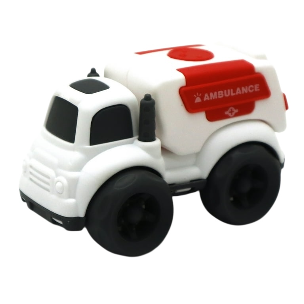 Autitos con avión 5