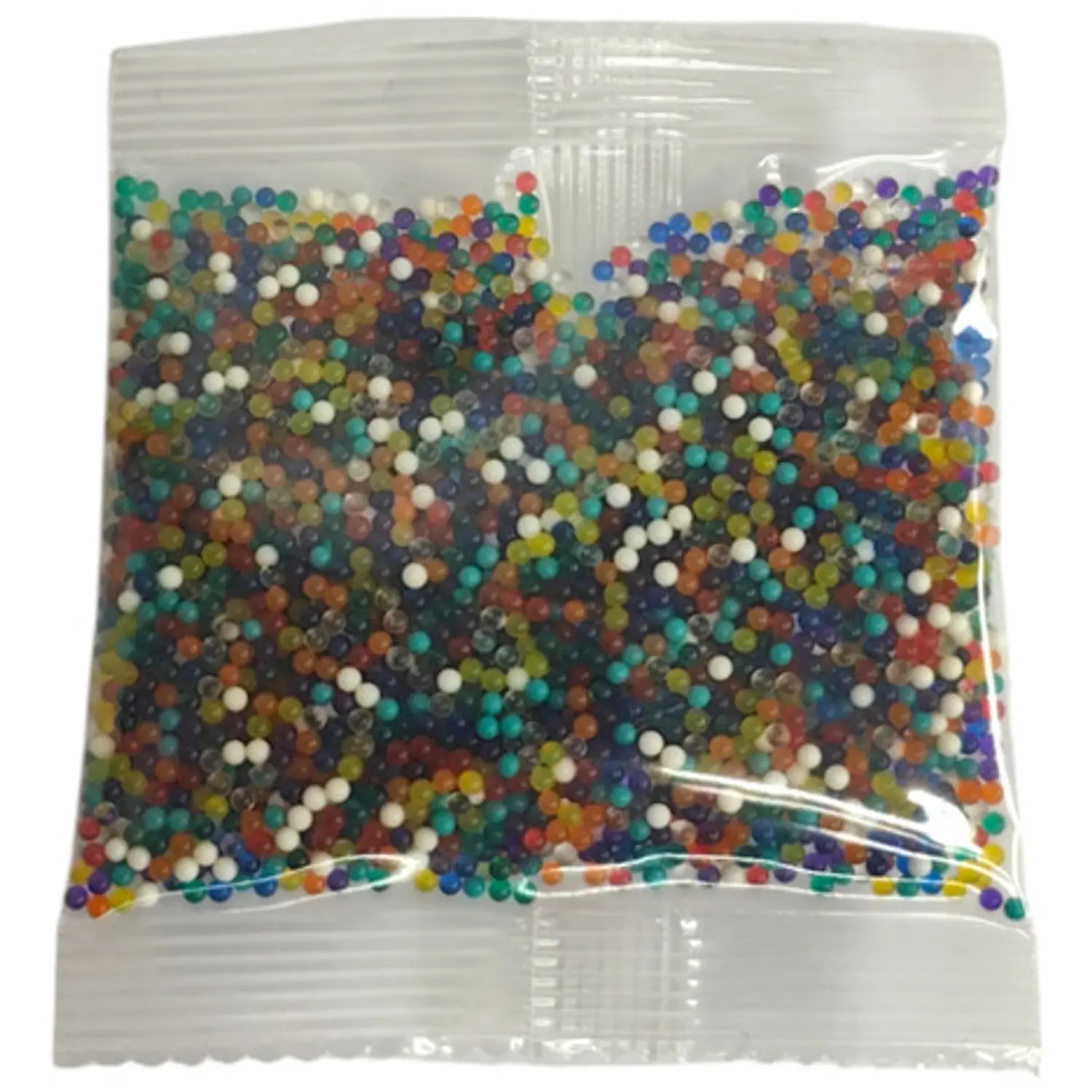Bolsa De Orbitz