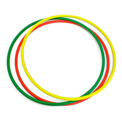 Hula-Hula 80cm