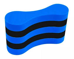 Pullboy (5 capas)