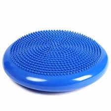 Bosu Cojin Mediano (35cm)