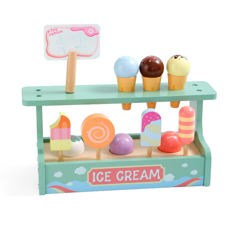 Helado