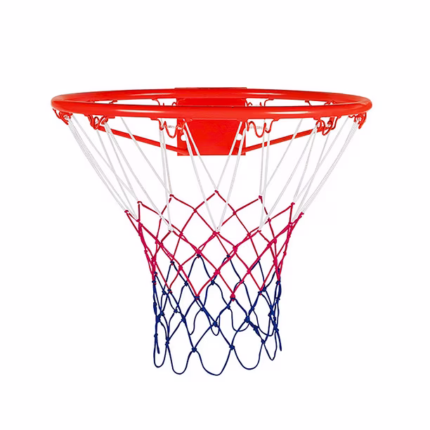 Aro basketball ajustable dennis rodman