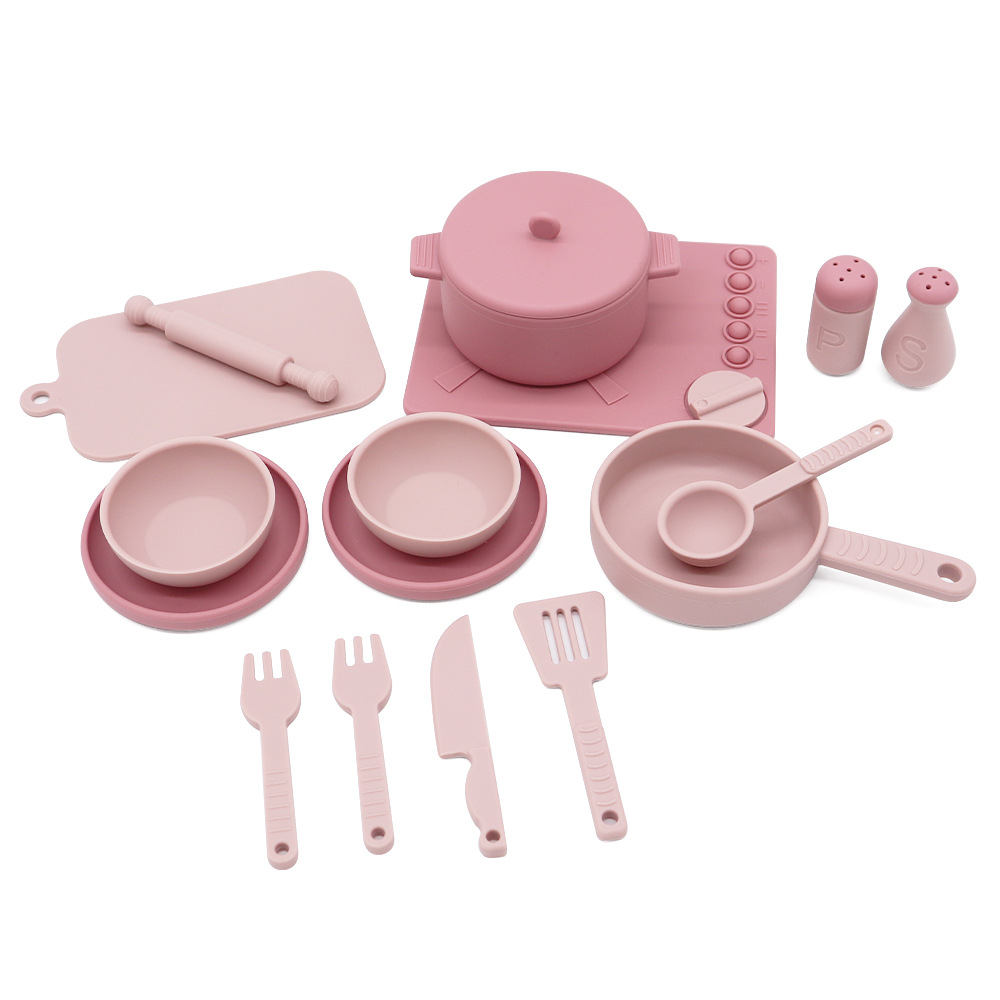 Set de Cocina