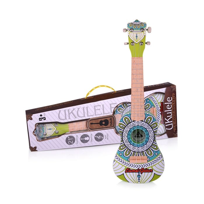 Ukelele