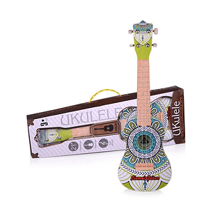 Ukelele