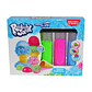 Set Puffle Sensorial Helado  - Miniatura 1