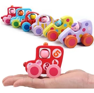 Auto Chubi