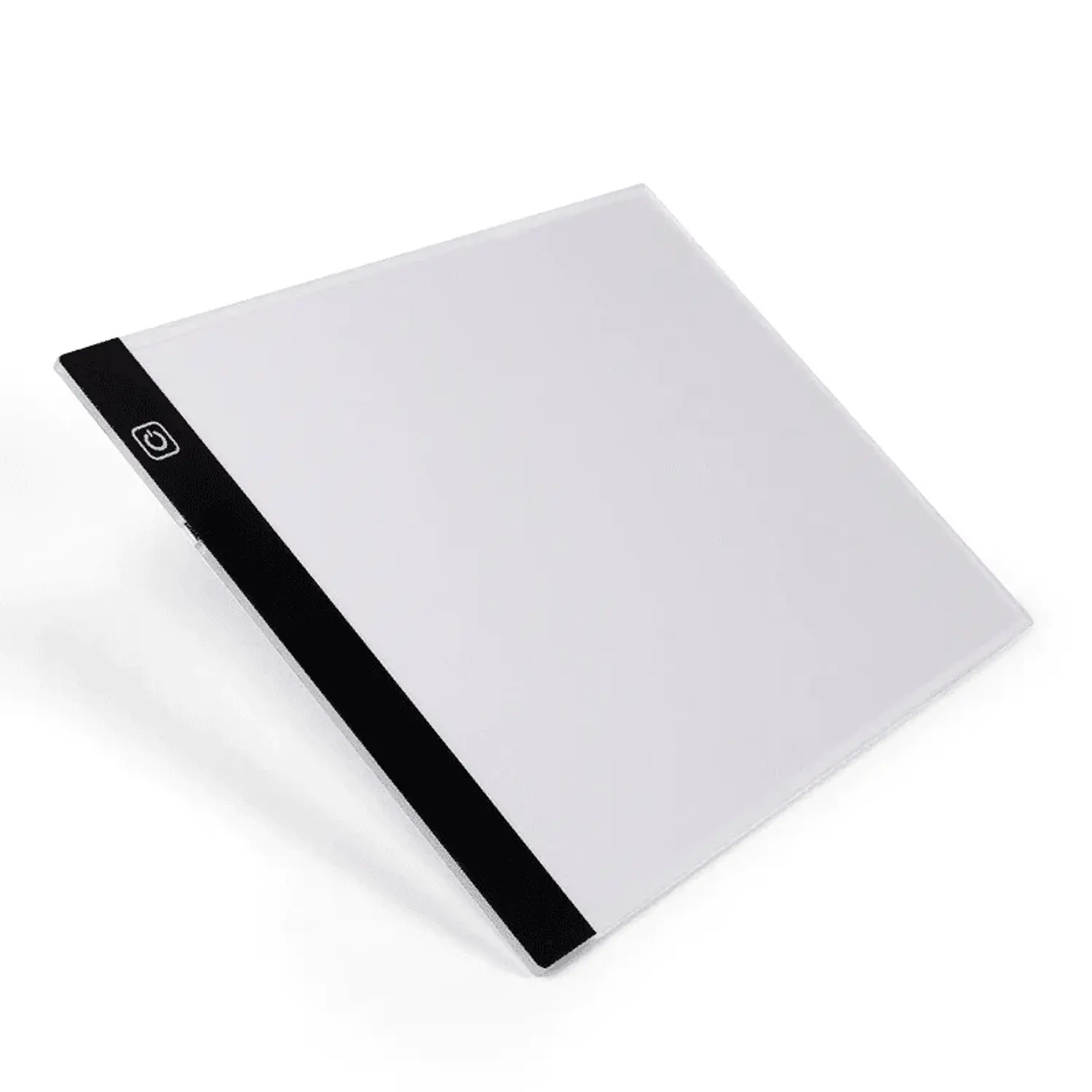 Tablet De Luz Tamaño A3