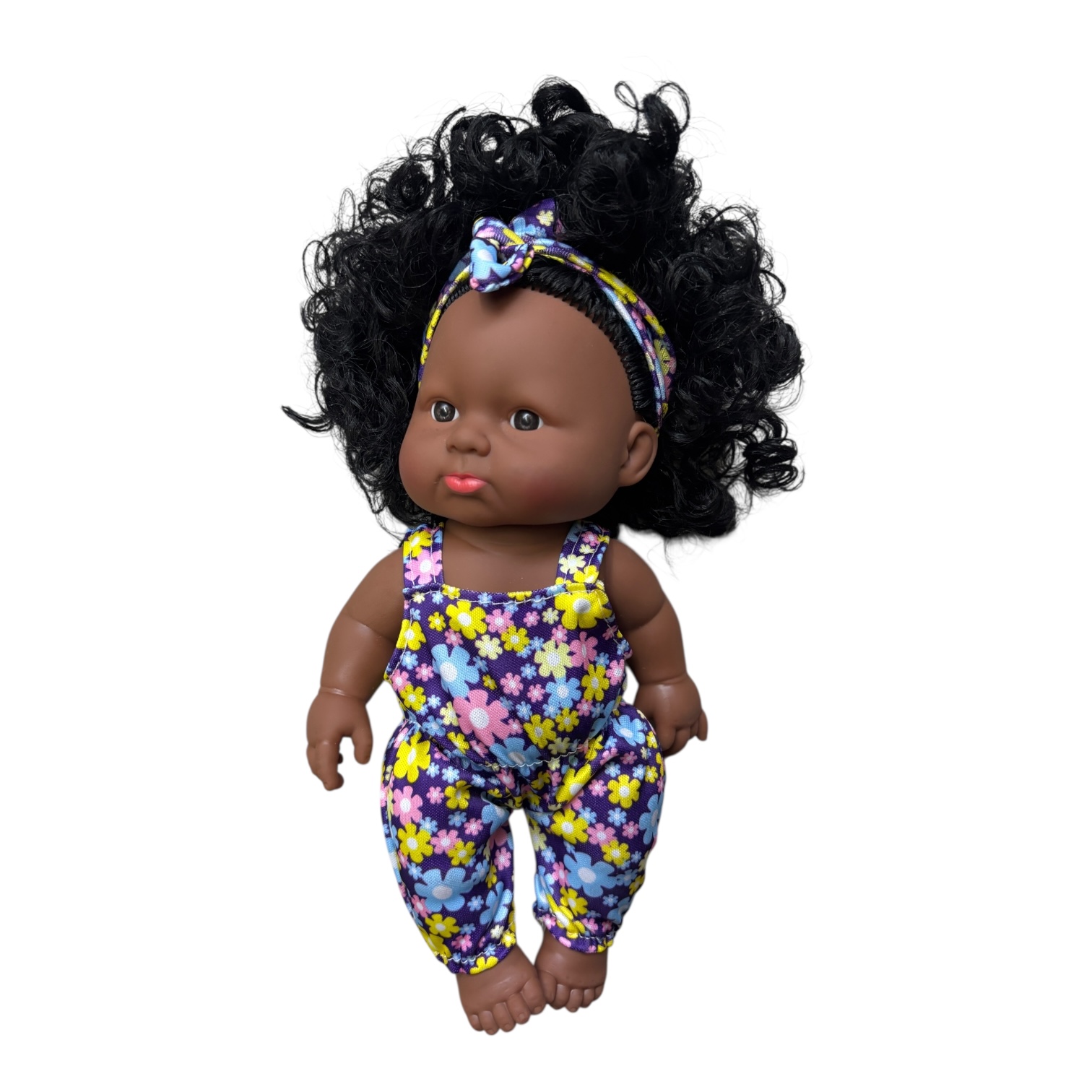 Muñeca