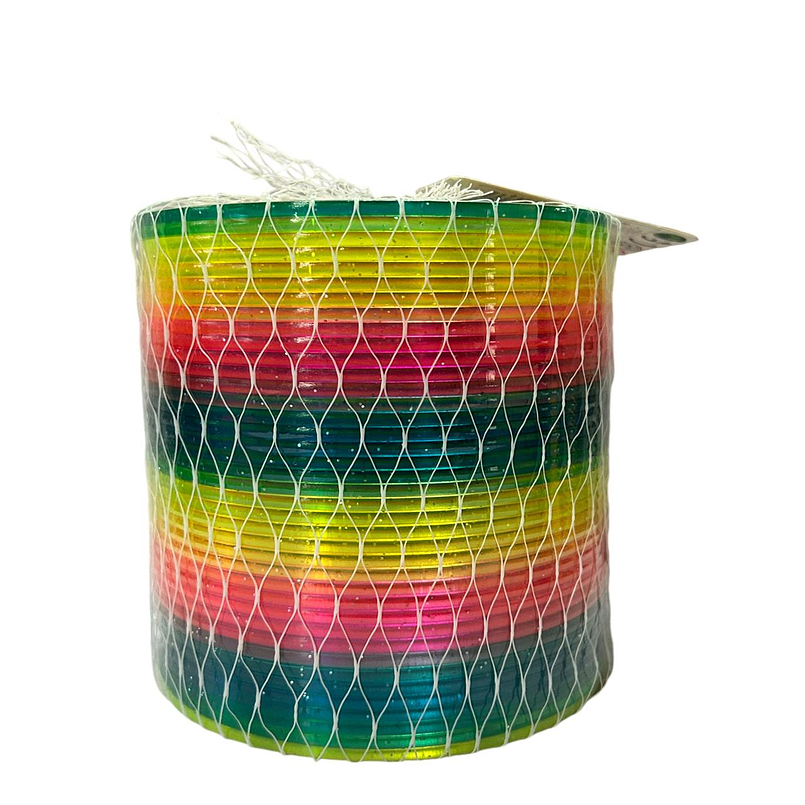 Yoyo Chino 14X14 Aprox 1