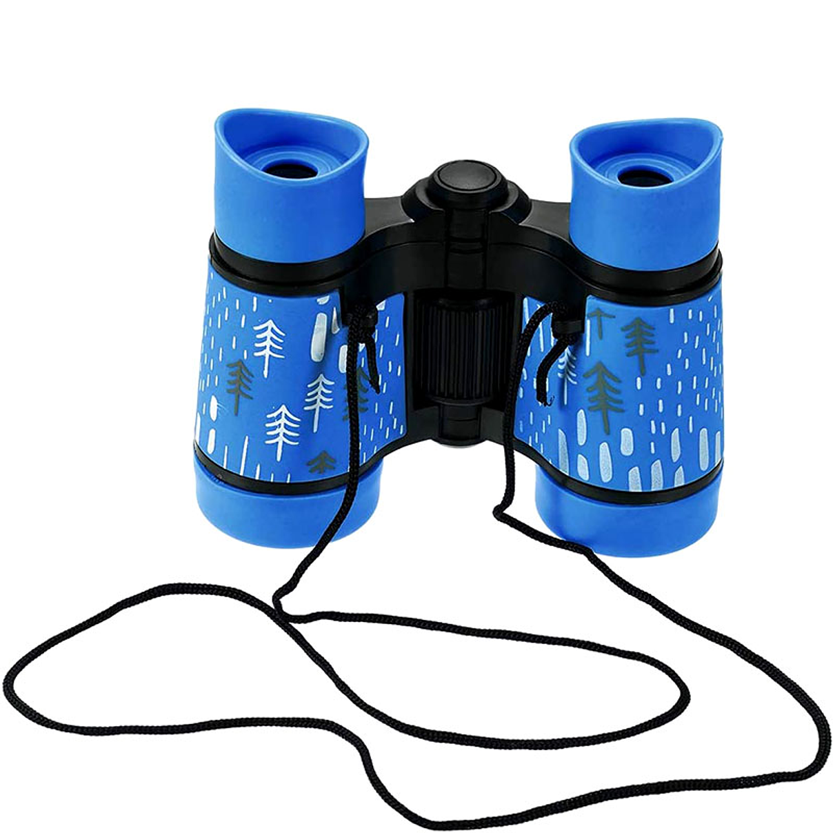 Binoculares Colores Surtido 1