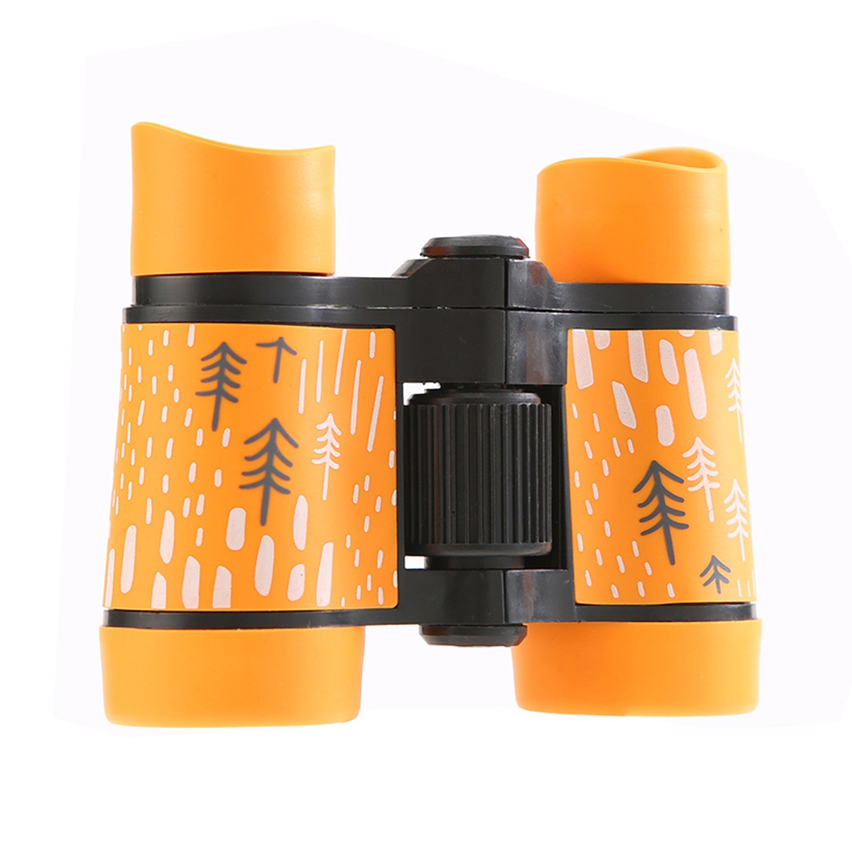 Binoculares Colores Surtido 4