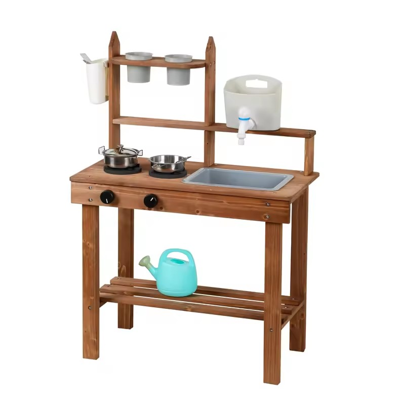Cocina Chocolate