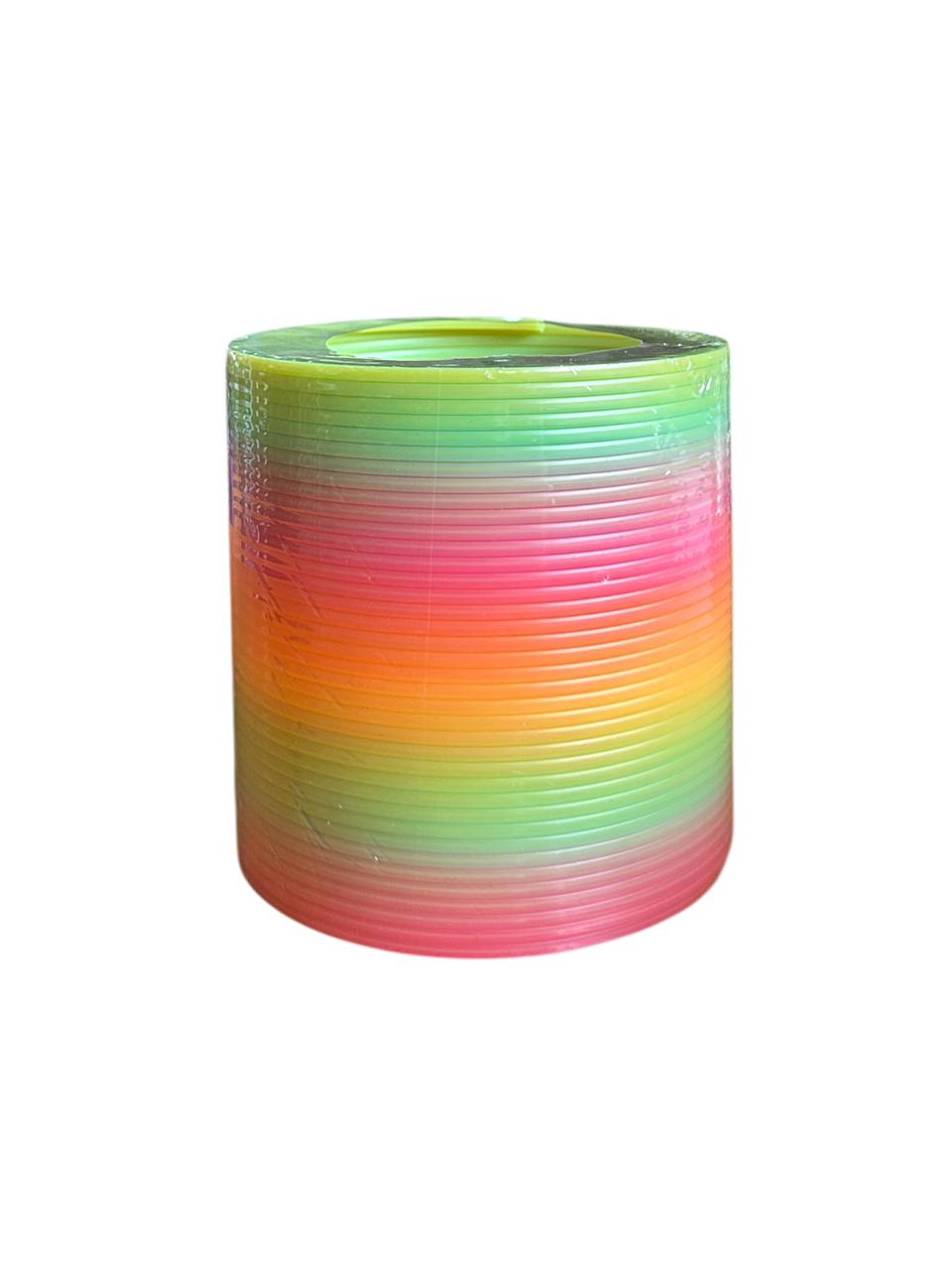 Yoyo Chico