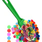 Paleta Magnética Con Fichas De Clasificación - Miniatura 2