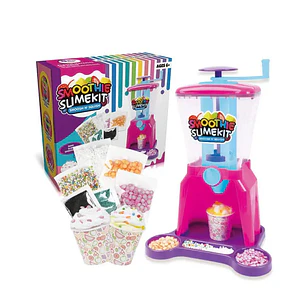 Kit de Fabricación de Slime