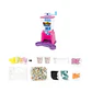 Kit de Fabricación de Slime - Miniatura 2