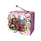 Puzzle 3D Monte Fuji 129 piezas - Miniatura 1