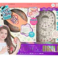 Kit Brillo para Cabello - Miniatura 1