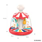 Carrusel de Bebe - Miniatura 2