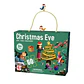Puzzle Nochebuena 60 Piezas - Miniatura 2