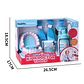 Dentista - Miniatura 1