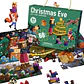 Puzzle Nochebuena 60 Piezas - Miniatura 3