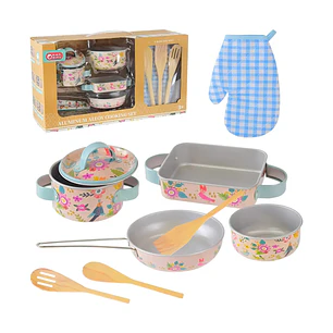 Kit Cocina