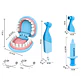 Dentista - Miniatura 3