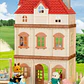 Casa Koala 3 Pisos - Miniatura 1