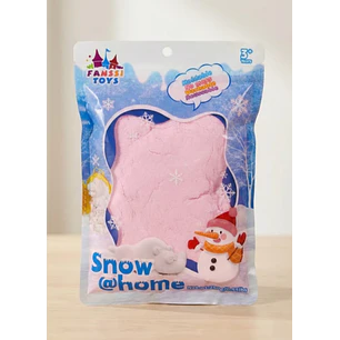 Nieve Magica 